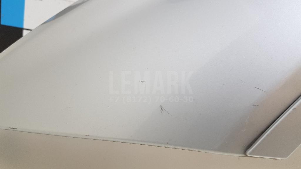 Крыло переднее левое для  BMW 3-serie E92/E93 2006-2012