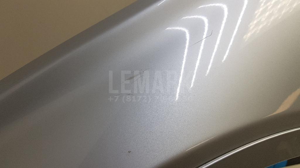 Крыло переднее левое для  BMW 3-serie E92/E93 2006-2012