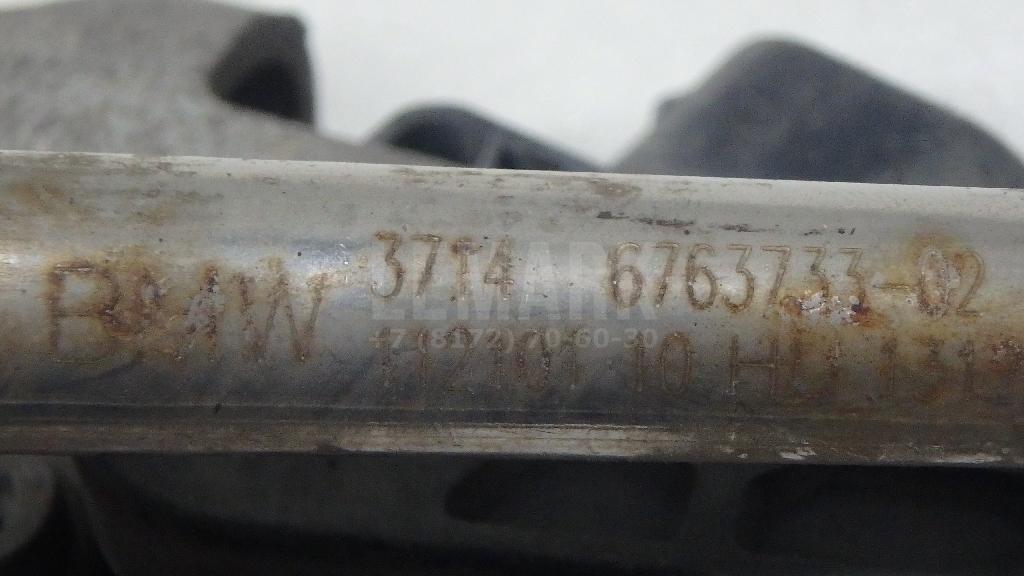 Датчик регулировки дорож. просвета для  Audi R8 2007-2015