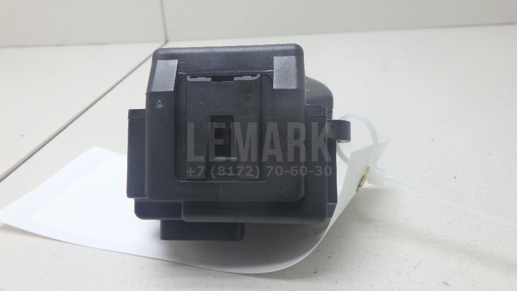 Переключатель поворотов подрулевой для  BMW X5 F15/F85 2013-2018