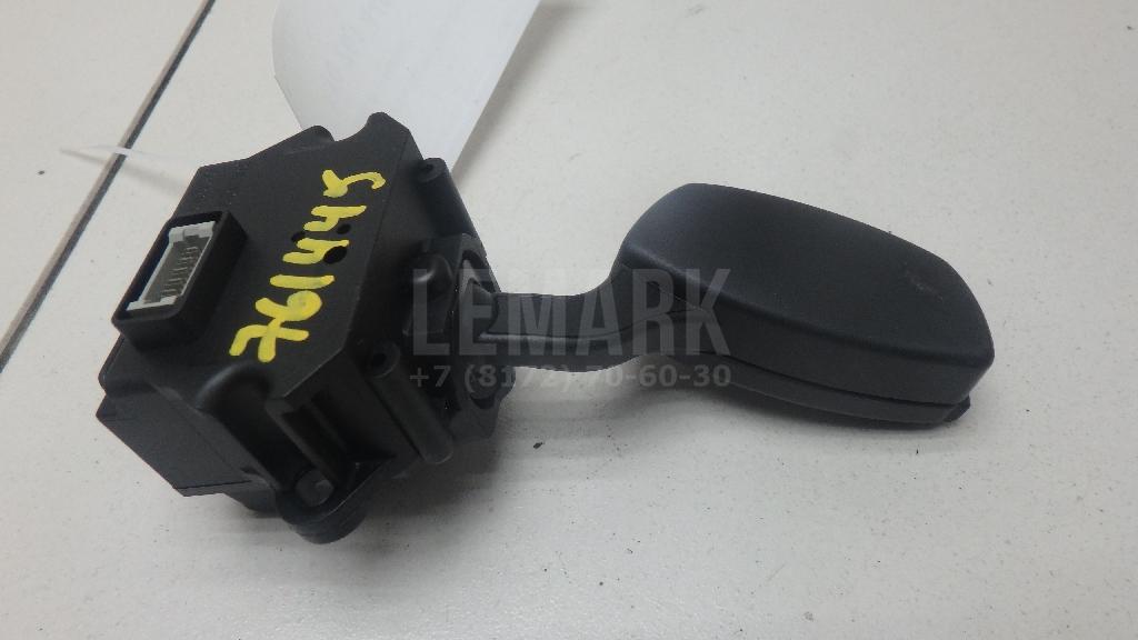 Переключатель поворотов подрулевой для  BMW X5 F15/F85 2013-2018
