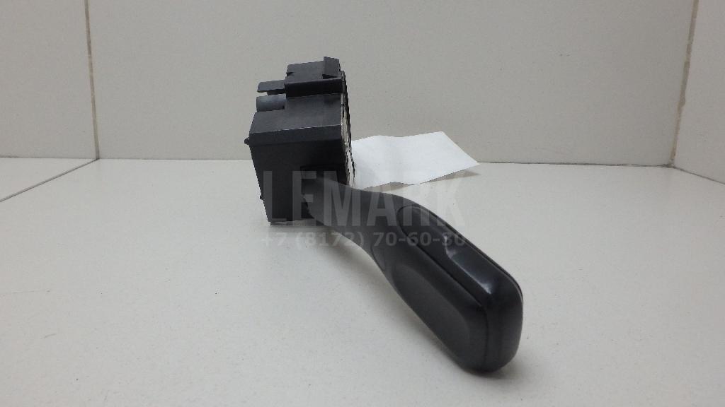 Переключатель поворотов подрулевой для  BMW 4-serie F32/F33/F82 2012-2020