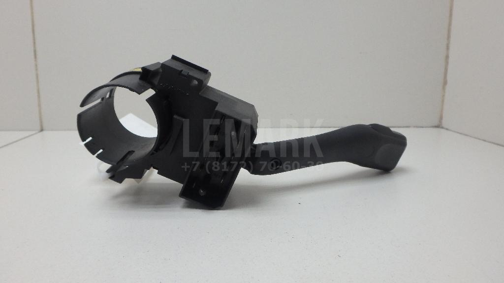 Переключатель поворотов подрулевой для  BMW 4-serie F32/F33/F82 2012-2020