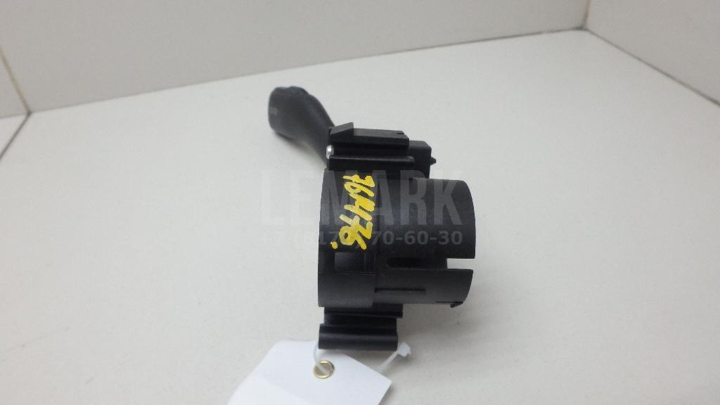 Переключатель поворотов подрулевой для  BMW 4-serie F32/F33/F82 2012-2020