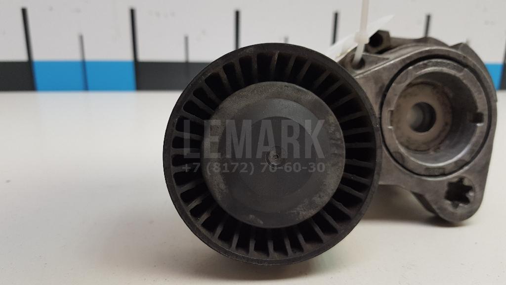 Натяжитель ремня для  BAW M7 2022