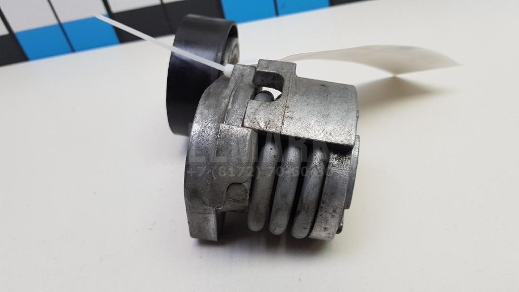 Натяжитель ремня для  BAW M7 2022