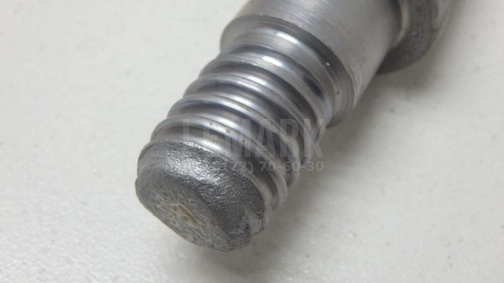 Крюк буксировочный для  BMW 7-serie F01/F02 2008-2015