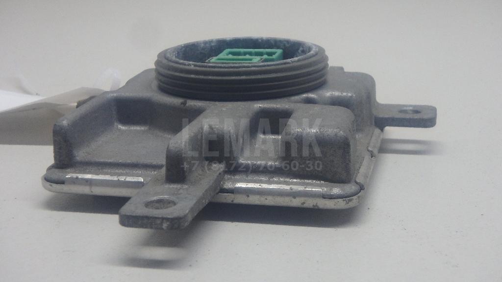 Блок ксеноновой лампы для  BMW 3-serie F30/F31/F80 2011-2020