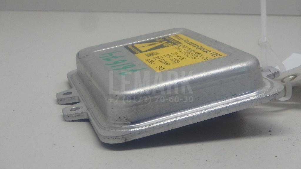 Блок ксеноновой лампы для  BMW 6-serie E63 2004-2009