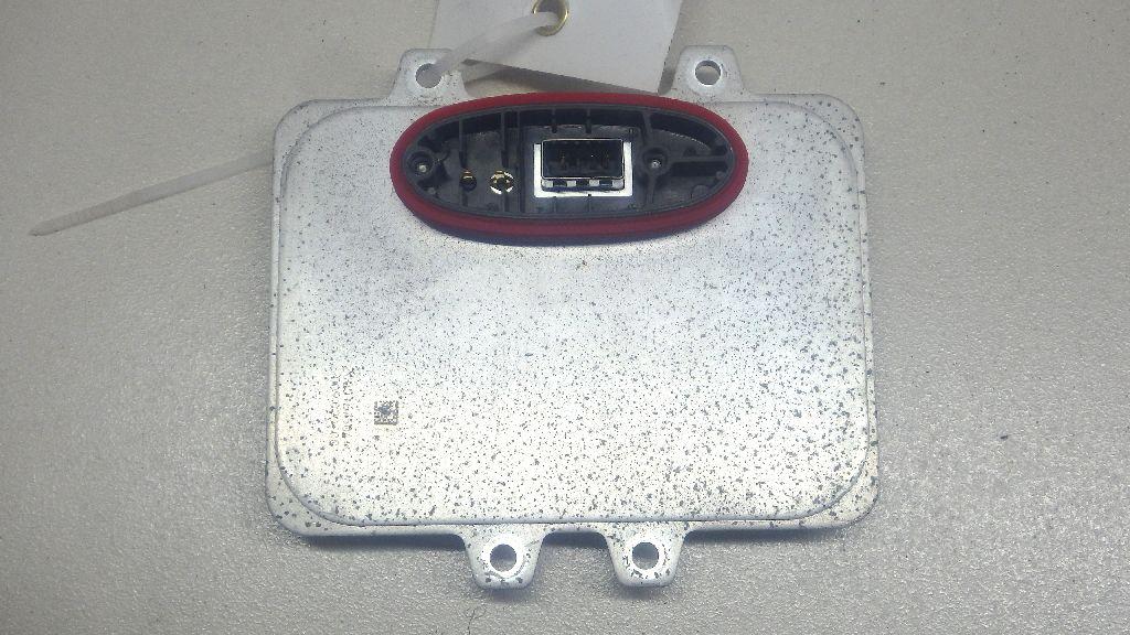 Блок ксеноновой лампы для  BMW 6-serie E63 2004-2009