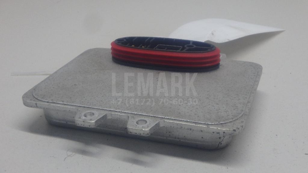 Блок ксеноновой лампы для  BMW 6-serie E63 2004-2009