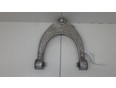 Рычаг передний верхний
