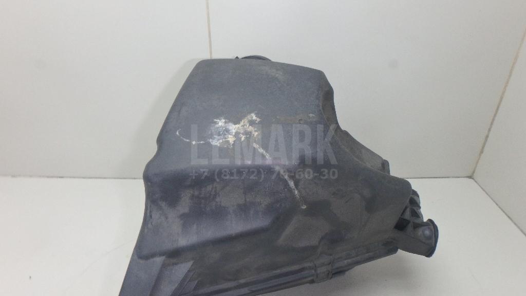 Корпус воздушного фильтра для  Audi A3 [8P1] 2003-2013