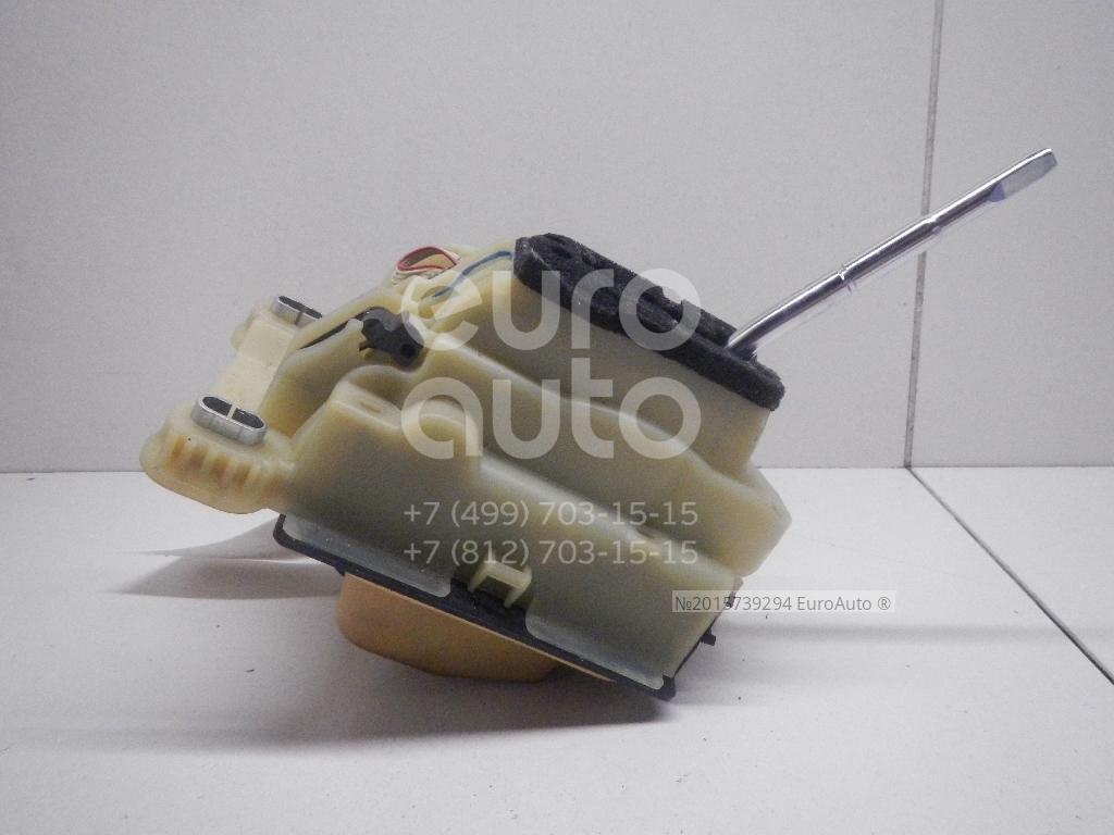 2032672524 Mercedes Benz от 20624 руб. в Москве