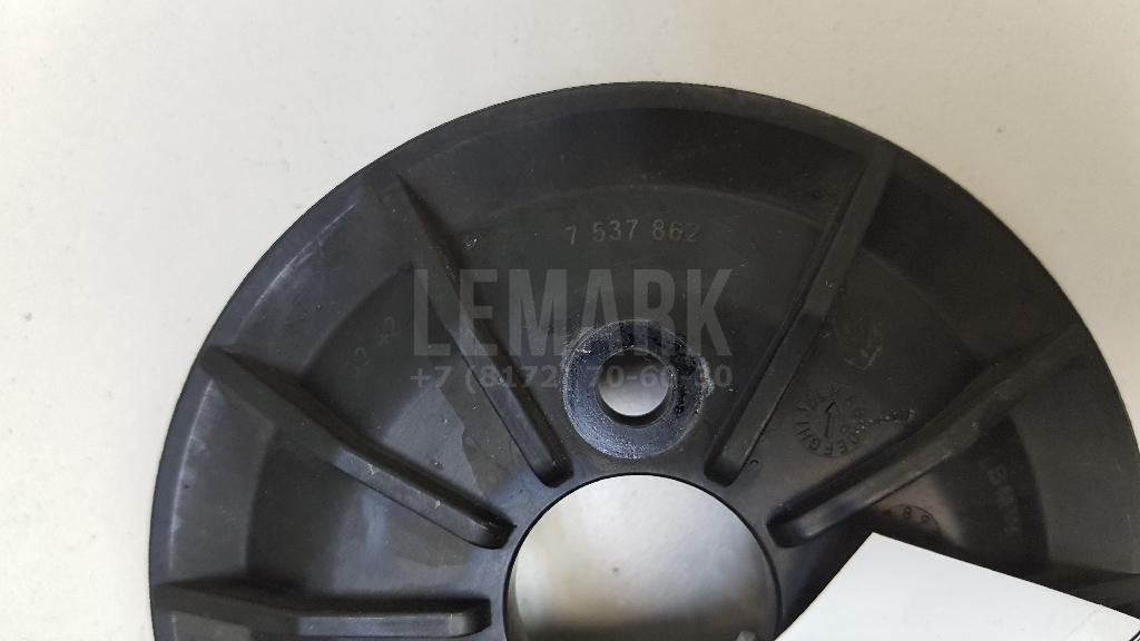 Шкив насоса гидроусилителя для  Audi A4 [B6] 2000-2004