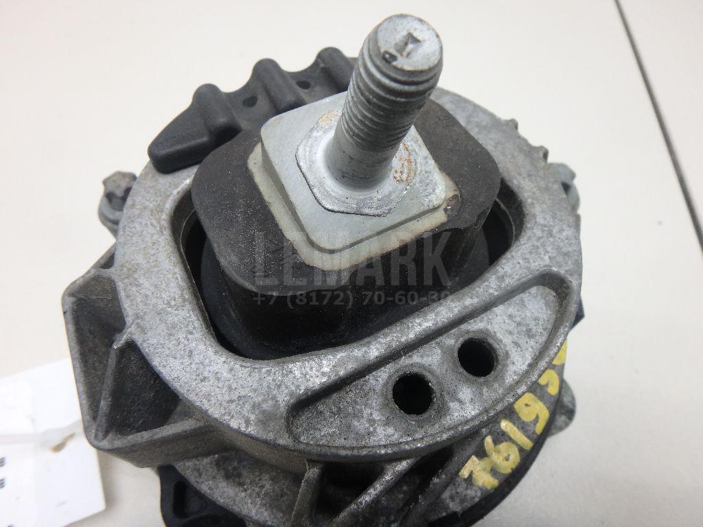 Опора двигателя правая для  BMW 1-serie F20/F21 2011-2019