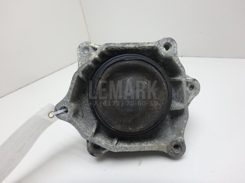 Опора двигателя правая для  BMW 1-serie F20/F21 2011-2019