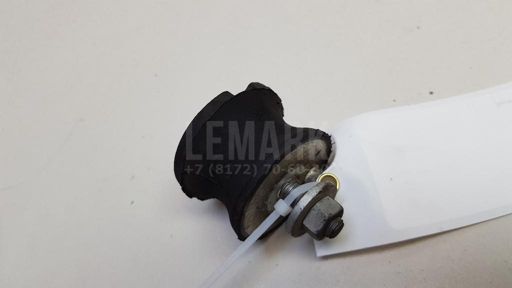 Опора КПП для  Audi Q6 2022