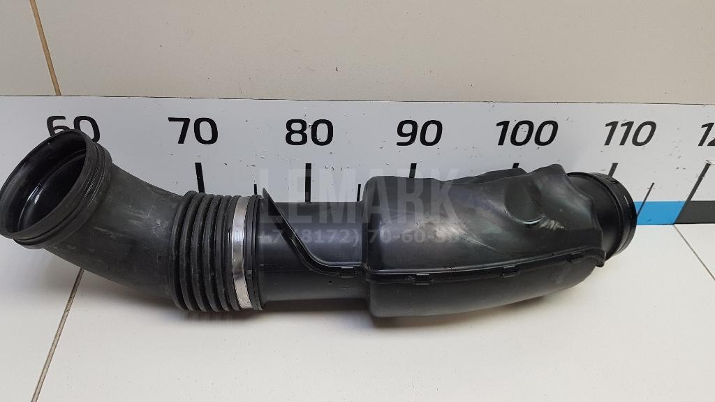 Патрубок воздушного фильтра для  BMW 6-serie E64 2004-2009