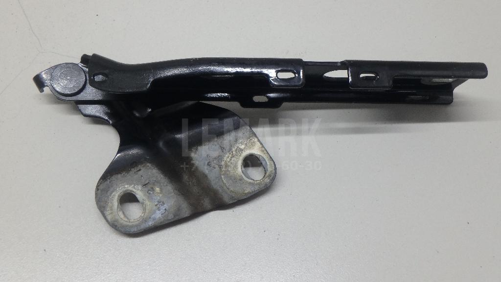 Петля капота левая для  Audi A3 [8PA] Sportback 2004-2013