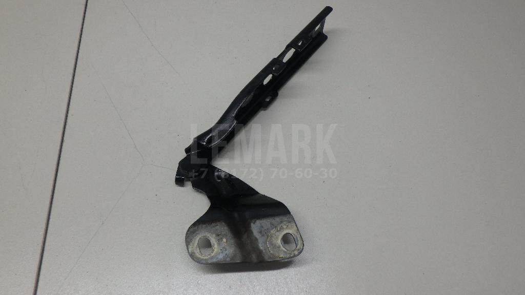 Петля капота левая для  Audi A3 [8PA] Sportback 2004-2013