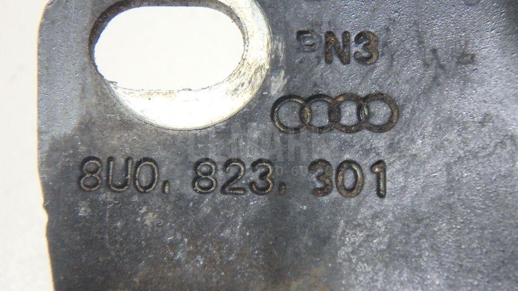 Петля капота левая для  Audi A3 [8PA] Sportback 2004-2013