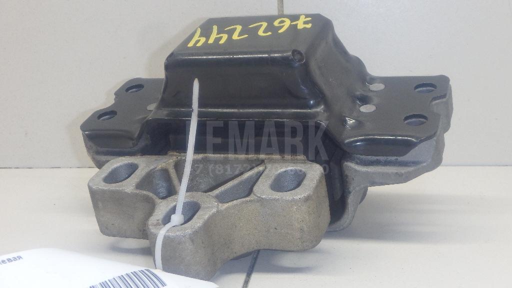 Опора двигателя левая для  Audi A3 [8V] 2013-2020