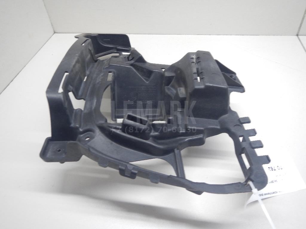 Кронштейн крепления фары для  Ford Focus I 1998-2005