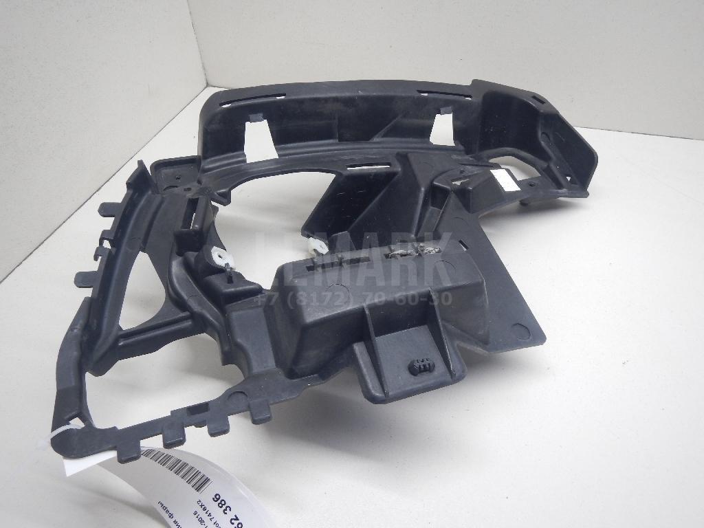 Кронштейн крепления фары для  Ford Focus I 1998-2005