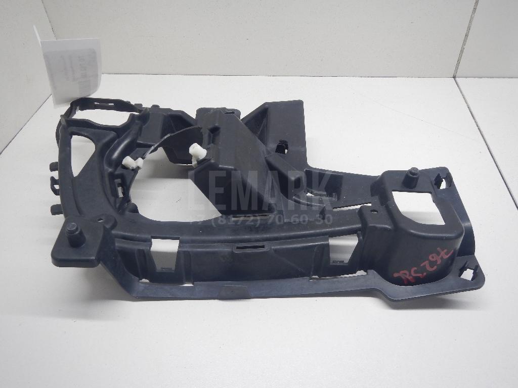 Кронштейн крепления фары для  Ford Focus I 1998-2005