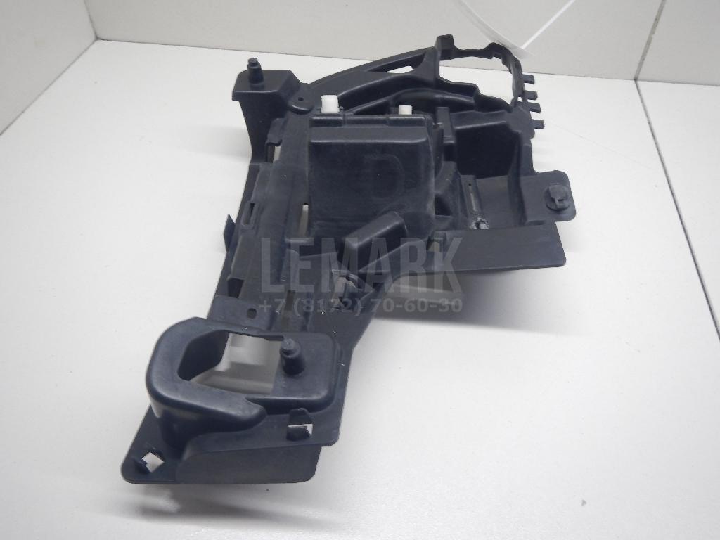 Кронштейн крепления фары для  Ford Focus I 1998-2005