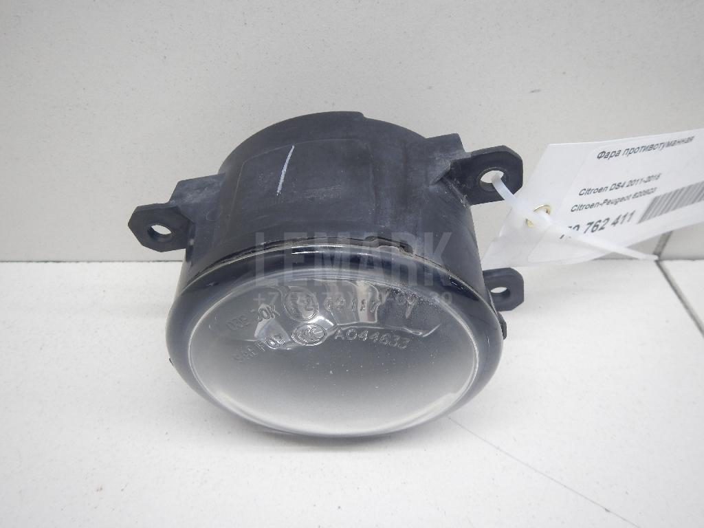 Фара противотуманная для  Ford Focus I 1998-2005