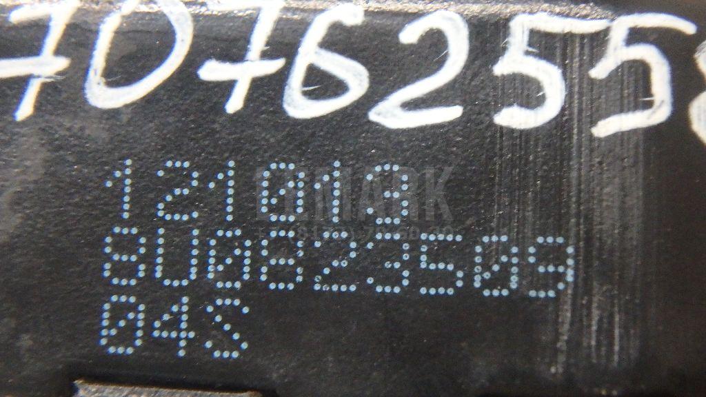 Замок капота для  BMW 5-serie E39 1995-2003