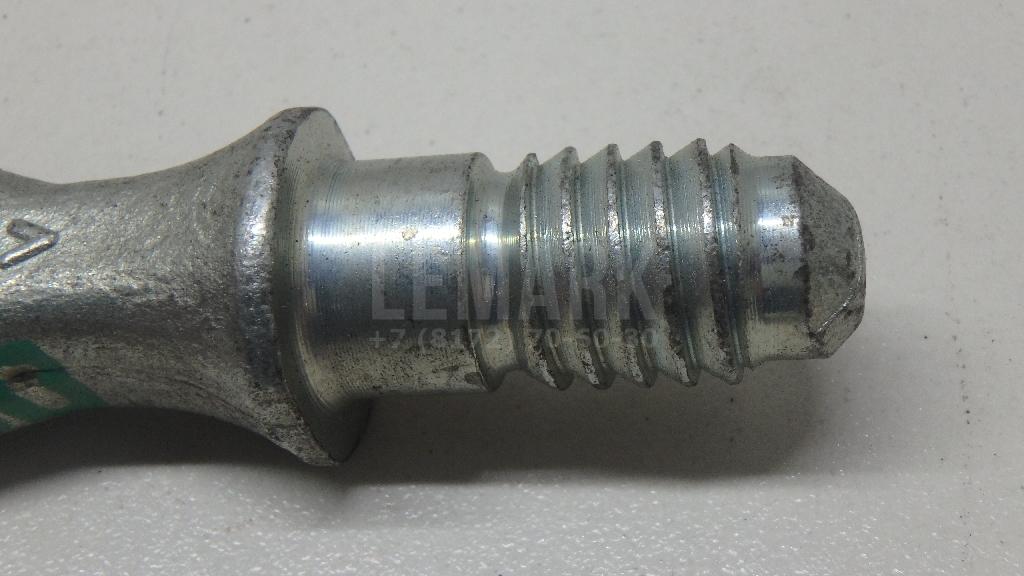 Крюк буксировочный для  Audi A3 (8L1) 1996-2003