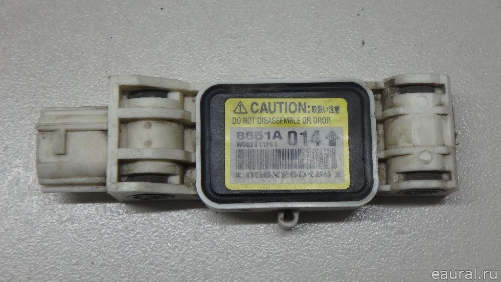 Датчик AIR BAG