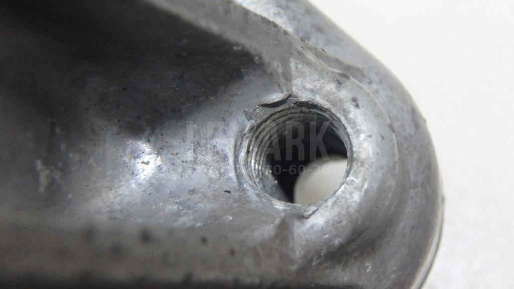Опора двигателя для  BMW 4-serie F32/F33/F82 2012-2020