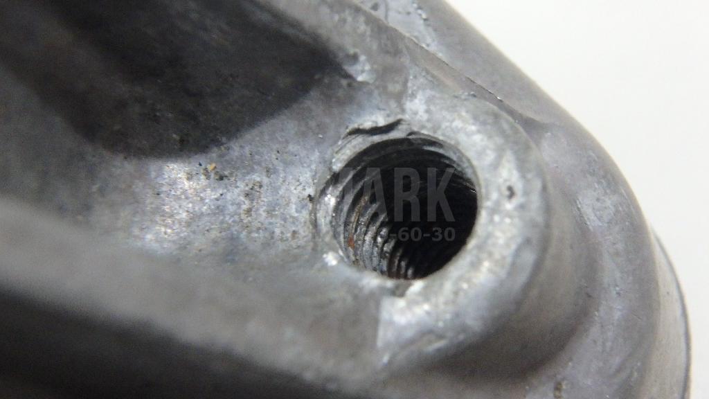 Опора двигателя для  BMW 4-serie F32/F33/F82 2012-2020