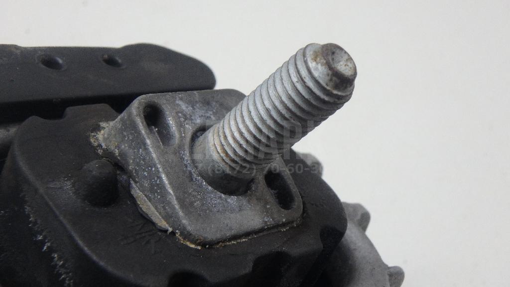 Опора двигателя для  BMW 4-serie F32/F33/F82 2012-2020