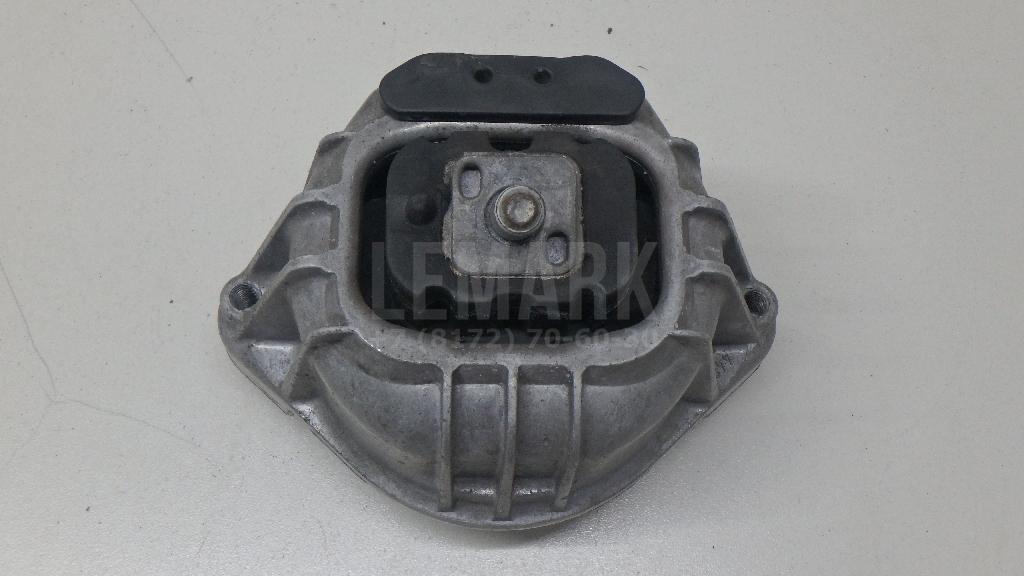 Опора двигателя для  BMW 4-serie F32/F33/F82 2012-2020