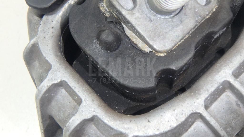 Опора двигателя для  BMW 4-serie F32/F33/F82 2012-2020