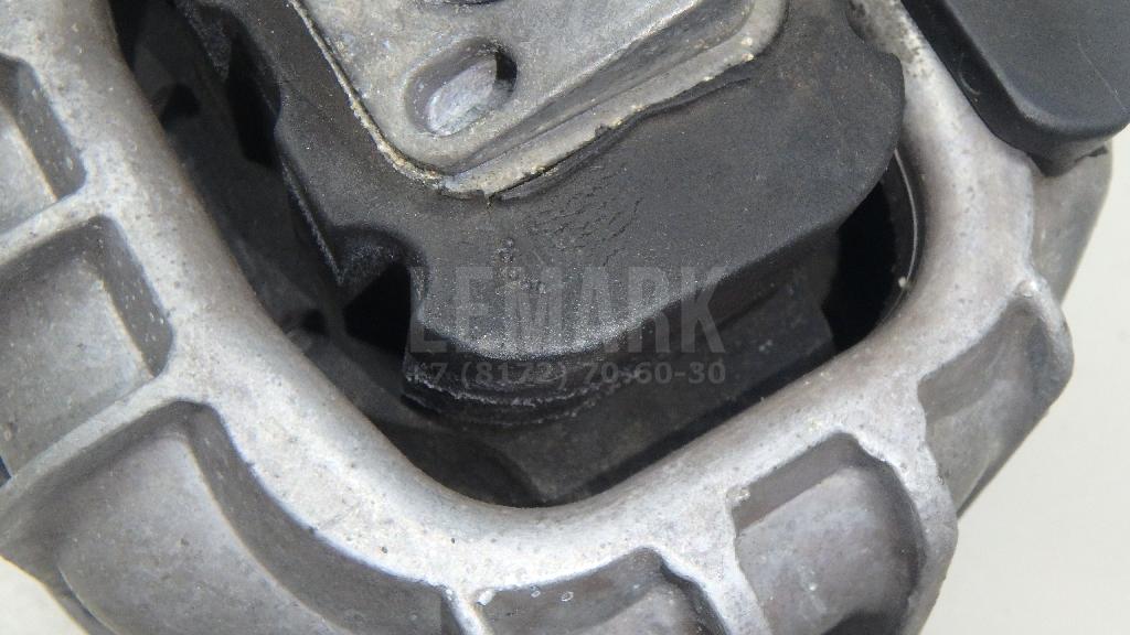 Опора двигателя для  BMW 4-serie F32/F33/F82 2012-2020