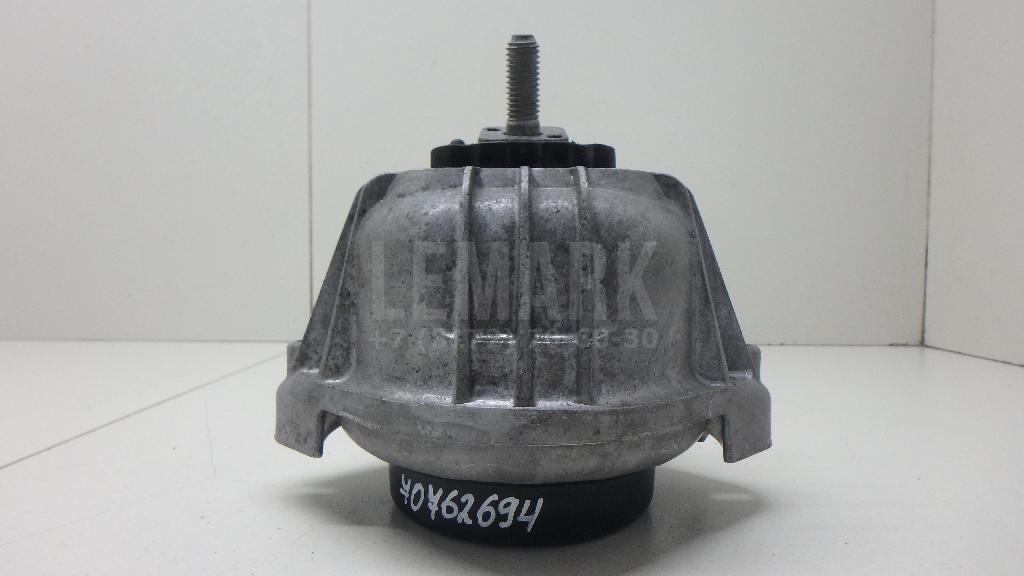 Опора двигателя для  BMW 4-serie F32/F33/F82 2012-2020