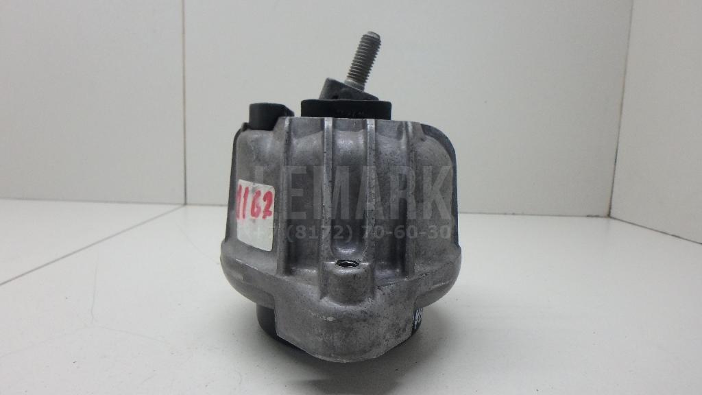 Опора двигателя для  BMW 4-serie F32/F33/F82 2012-2020