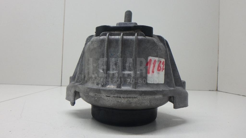Опора двигателя для  BMW 4-serie F32/F33/F82 2012-2020