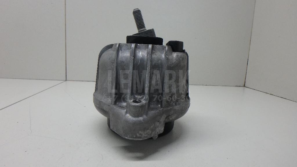 Опора двигателя для  BMW 4-serie F32/F33/F82 2012-2020