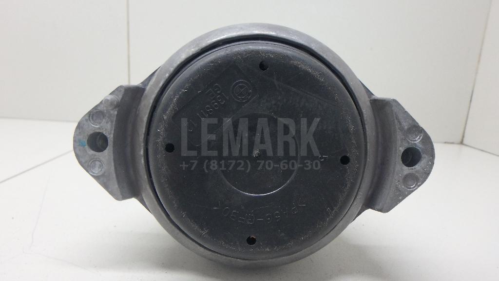 Опора двигателя для  BMW 4-serie F32/F33/F82 2012-2020