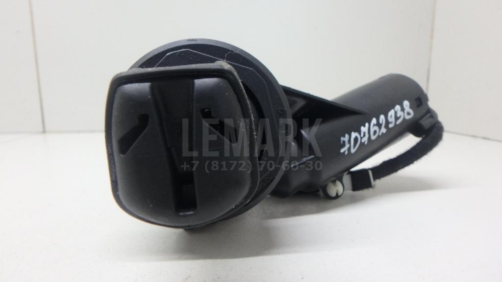 Механизм подъема двери/крышки багажника для  BMW 1-serie E82/E88 2007-2013