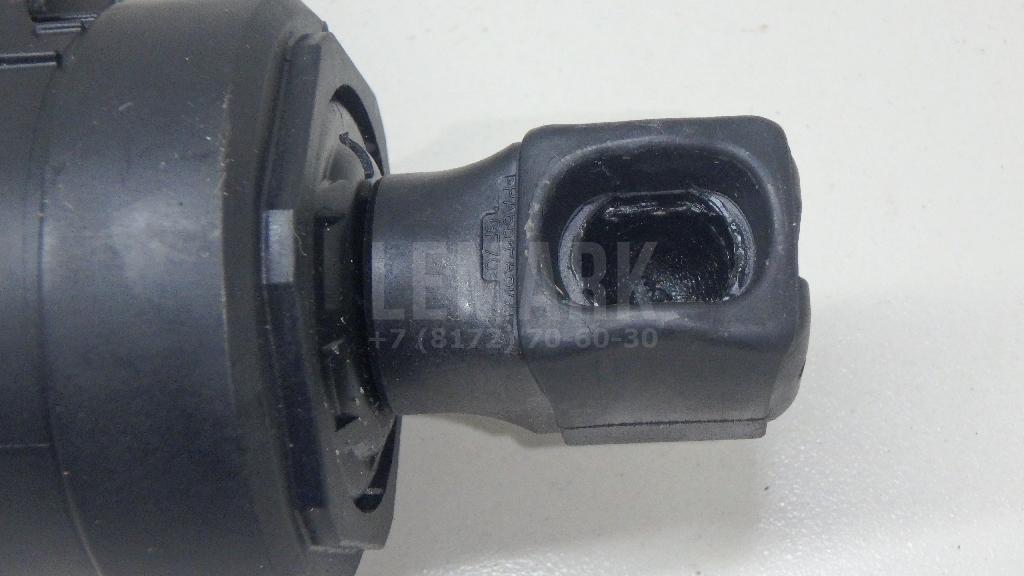 Механизм подъема двери/крышки багажника для  BMW 1-serie E82/E88 2007-2013