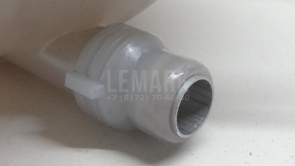 Бачок расширительный для  BMW 1-serie F20/F21 2011-2019