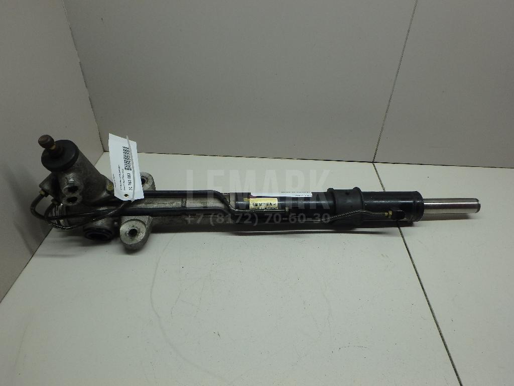 Рейка рулевая 577000W100 Hyundai-Kia